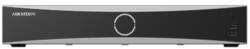 Hikvision NVR Hikvision AcuSense DS-7732NXI-K4/VPro, 32 canale IP, 12 MP, 4x SATA, 256 Mbps, 4K, 1.5U (DS-7732NXI-K4/VPRO)