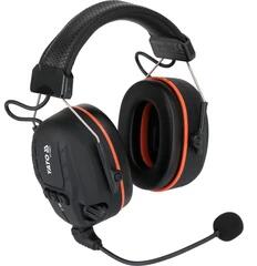 Yato casti protectie urechi 32 dB, bluetooth (YT-74627)