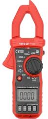 TOYA YT-730933 cleste ampermetric (YT-730933)