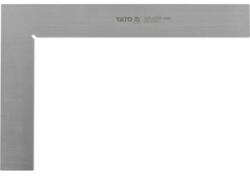 TOYA echer dulgherie 300x200 mm (YT-70755) Vinclu