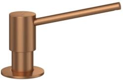 Villeroy & Boch Tartozékok - Mosószeradagoló, 250 ml, bronz színű 92362004 (92362004)