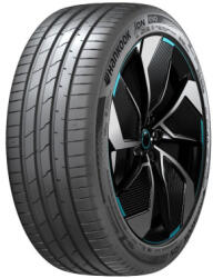 Hankook Anvelope Hankook IK01 iON evo 285/40R20 108Y Vara
