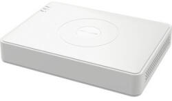 Hikvision Video Recorder Hikvision IDS-7116HQHI-M1/T 16 Canale (IDS-7116HQHI-M1/T)