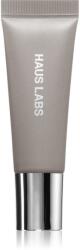 Haus Labs Hy-Power мултифункционален грим за очи, устни и лице цвят Charcoal Shimmer 7 гр