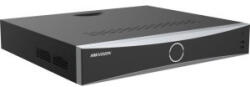 Hikvision Video Recorder Hikvision DS-7732NXI-K4/VPRO 32 Canale (DS-7732NXI-K4/VPRO)
