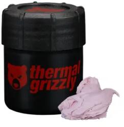 Thermal Grizzly Термопроводяща паста Thermal Grizzly Putty Basic - 30g (TG-P-B-30-R) - megamag