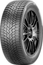 Pirelli Anvelope Pirelli POWERGY-ALL SEASON 225/55R19 103W All Season