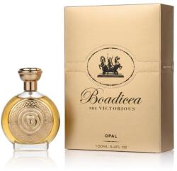 Boadicea the Victorious Opal 100 ml parfüm uniszex