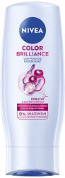 Nivea Ápoló balzsam Color Protect (Care Conditioner) 200 ml