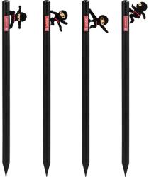 Brunnen Ninja Power HB grafitceruza (1029056321)