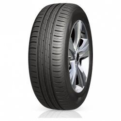 RoadX H11 RXMotion 165/60 R14 75H