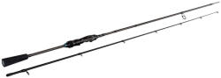 SPORTEX CURVE RS-3 ZANDER 265 15-56gr (PS2612) - plazaweb