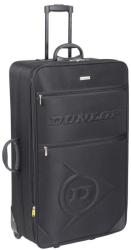 Dunlop Troler Suitcase 41 cm