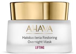 AHAVA 50 ml