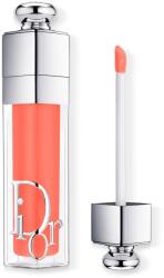 Dior Dior Addict Lip Maximizer Limited Edition 061 Poppy Coral 6 ml