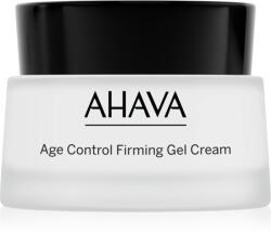 AHAVA Age Control feszesítő krém a ráncok ellen 50 ml
