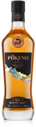  Pokeno Exploration Series 02 Winter Malt whisky (0, 7L / 48%) - whiskynet
