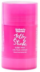 Umberto Giannini Jelly Stick 55 ml