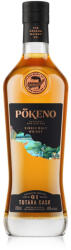  Pokeno Exploration Series 01 Totara Cask whisky (0, 7L / 46%) - whiskynet