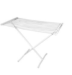 BT Ruhaszárító Baby (DA503XSZHT5998251700426) Ruhaszárító