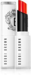 Bobbi Brown Extra Lip Tinted Balm tonizáló ajakbalzsam árnyalat Bare Tangerine 2.5 g