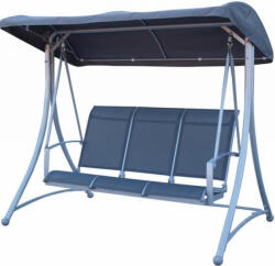 HECHT Berlin hintaágy 145 cm