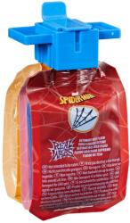 Hasbro Spider-Man Real Webs utántöltő