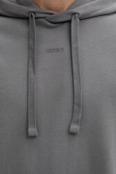 HUGO BOSS суичър с качулка мъжки от памук Dapo (50486478) - answear - 129,07 лв