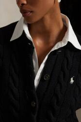 Ralph Lauren жилетка дамска от вълна (211972104) - answear - 567,00 лв