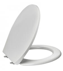  Benefit 3167 lecsapódásmentes WC-ülőke