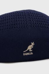 Kangol Каскет Kangol (K3208HT.NV411)
