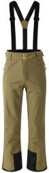 Dare2b Achieve II Pant férfi nadrág XXXL / Nadrághossz: regular / khaki