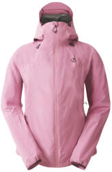 Dare 2b W Torrek Breathe Easy Jacket női dzseki XL / rózsaszín