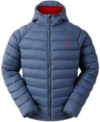 Dare 2b Torrek Baffled Jacket férfi dzseki XL / sötétkék