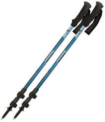 FIZAN Trek Pro L túrabot kék