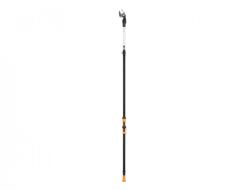 Fiskars ágfúrész, DualAction UPX96 2, 3 m