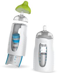 Babymoov TWIST Starter Kit 35 db-os cumisüveg kezdőszett