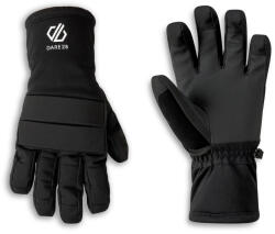 Dare 2b Freeride Glove síkesztyű Kesztyűe: XS / fekete