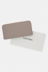 Calvin Klein Портфейл RFID дамски (LV04F1155G)