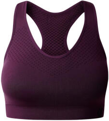 Dare 2b Dont SweatIt II Bra sport melltartó Melltartóe: M / piros