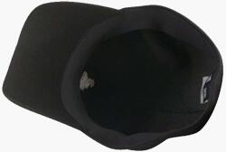 Kangol Шапка с козирка Kangol Tropic (1456BC.BLACK)