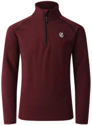 Dare2b Consist II Core Stretch gyerek pulóver Gyerek 152-158 / lila