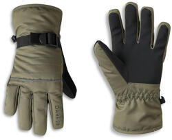 Dare 2b Glacier Glove gyerek kesztyű Kesztyűe: 11-12 / zöld