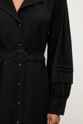 ANSWEAR Рокля Answear. LAB (ed031.ilk) - answear - 117,33 лв