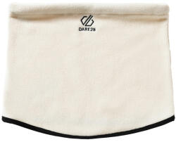 Dare 2b Assure körsál bézs/fehér