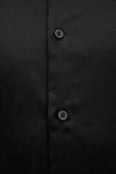 Giorgio Armani риза мъжка памучна (XM002263.AF13131) - answear - 131,02 лв