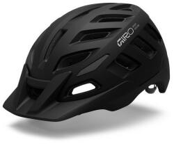 Giro Radix MIPS kerékpáros sisak bukósisak: 59-63 cm / mattfekete