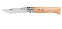 Opinel VR No. 09 Inox kés
