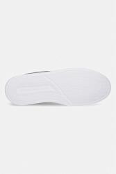 Tommy Hilfiger Високи кецове ICON COURT LIGHT ESS (FM0FM05678) - answear - 107,55 лв