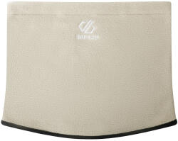 Dare 2b Doctrin Gaitor körsál bézs